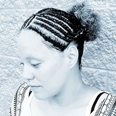 Stephanieriser profile photo