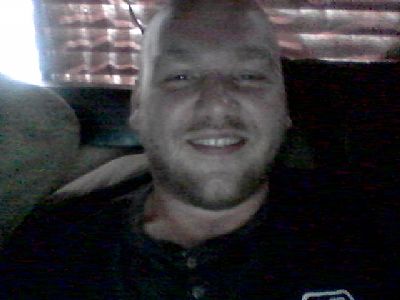 Gavinp profile photo