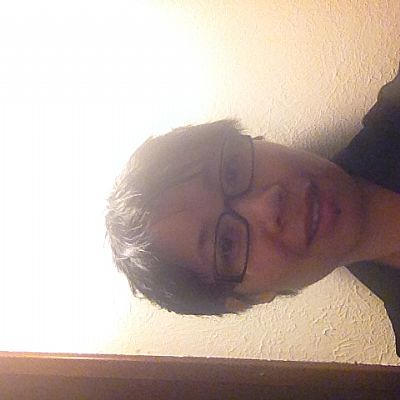 Song468 profile photo