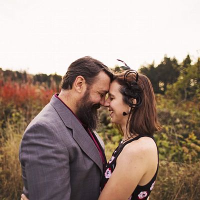 Wherdgo profile photo