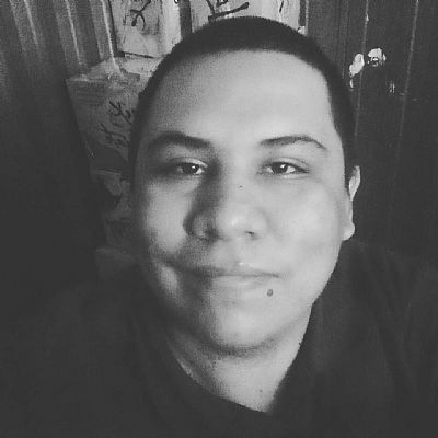 Joeg300 profile photo