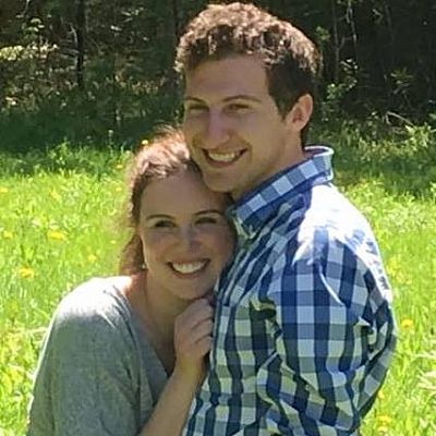 Gregg19 profile photo