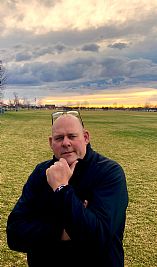 Billyboycharm profile photo