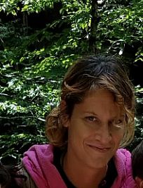 Livvyd939 profile photo