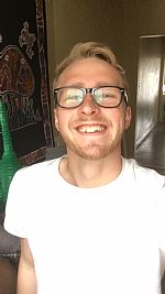 Iksnilgec profile photo