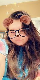 Marlie_Cinnamon profile photo