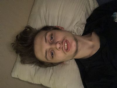 Gtom profile photo
