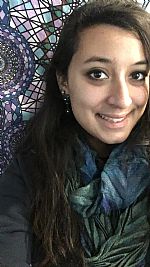 Brenna82 profile photo