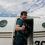 Gpieper96 profile photo