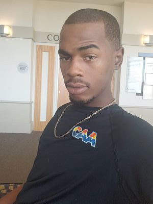 Joshuat32 profile photo
