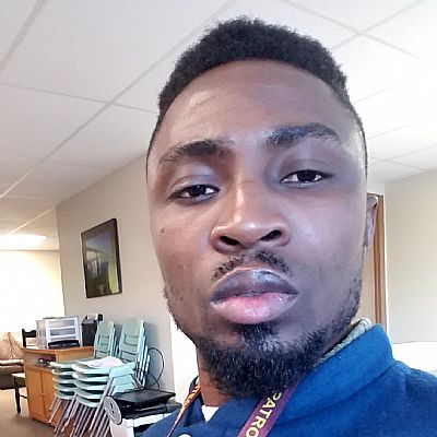 Tunany4Love profile photo