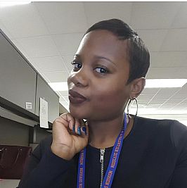 Bwalker92 profile photo