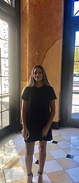 Des__Garcia profile photo