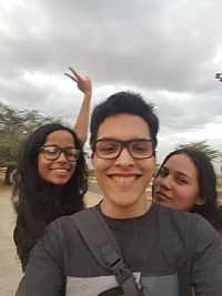 Samg2 profile photo