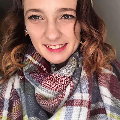 Bri_Yarb profile photo