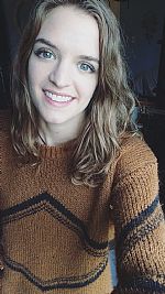 Alliperrell profile photo