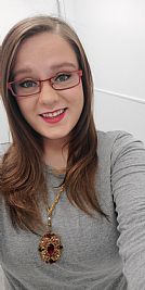 Hannahprof44 profile photo