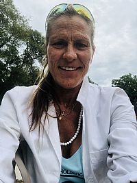 Vickiel profile photo