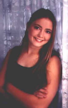 Mbelle_8 profile photo
