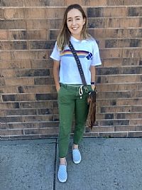 Mknzraye profile photo