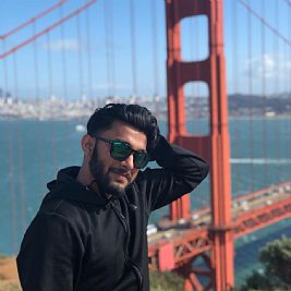 Chirag52 profile photo