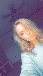 Abbiehorton profile photo