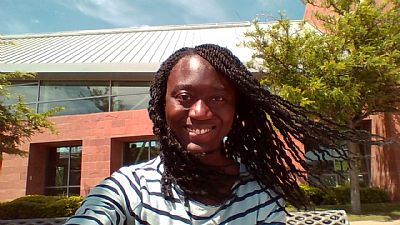 Tifflabell profile photo