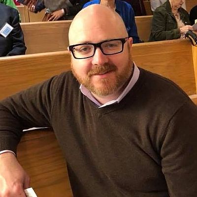 Kklinemeier profile photo