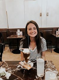 Sarah_Newton profile photo