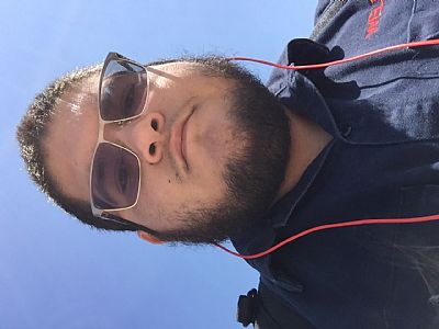 Jonalextorres18 profile photo