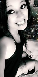 Sarrabenjammin profile photo