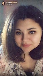 Floresca profile photo