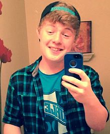 Nickz profile photo