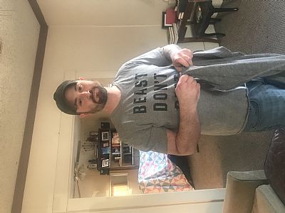 Sajohn profile photo