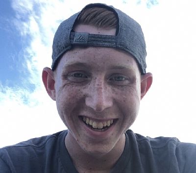 Mattpowell profile photo