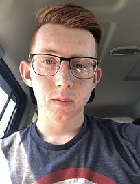 Mattpowell profile photo