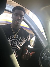 Iyysiah profile photo