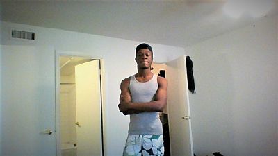 Jossy013 profile photo