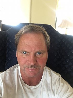 Whitey106 profile photo