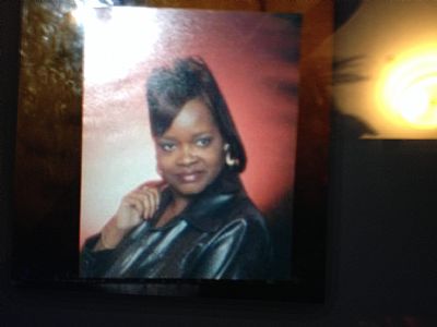 Cbbsm2 profile photo
