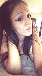 Rosa21 profile photo