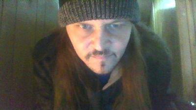 Dougestarr profile photo