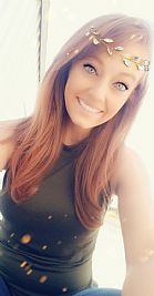 Courtneyquinn4 profile photo