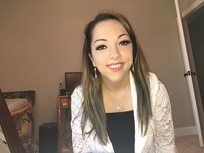 Sweet_Jess profile photo