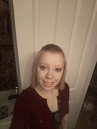 Arielp profile photo