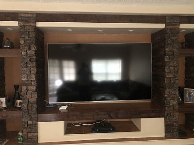 Ldjones3481 profile photo