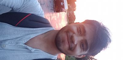 Issacr profile photo