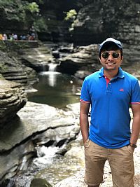 Agrawaluk profile photo