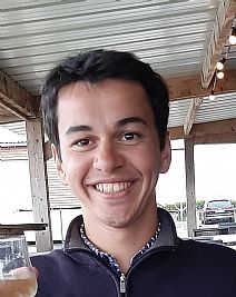 Bastienb profile photo