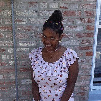 Jamaraacts profile photo